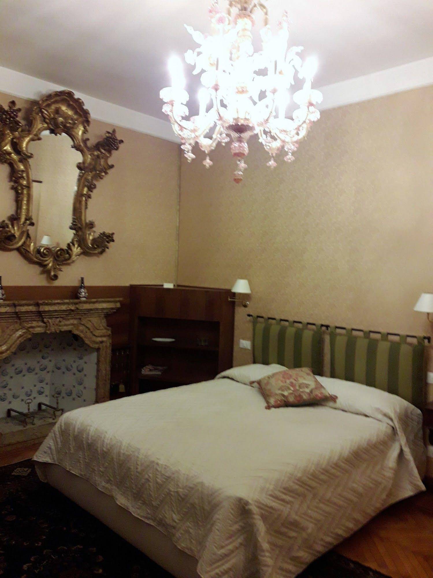 Residenza Ca' Corner