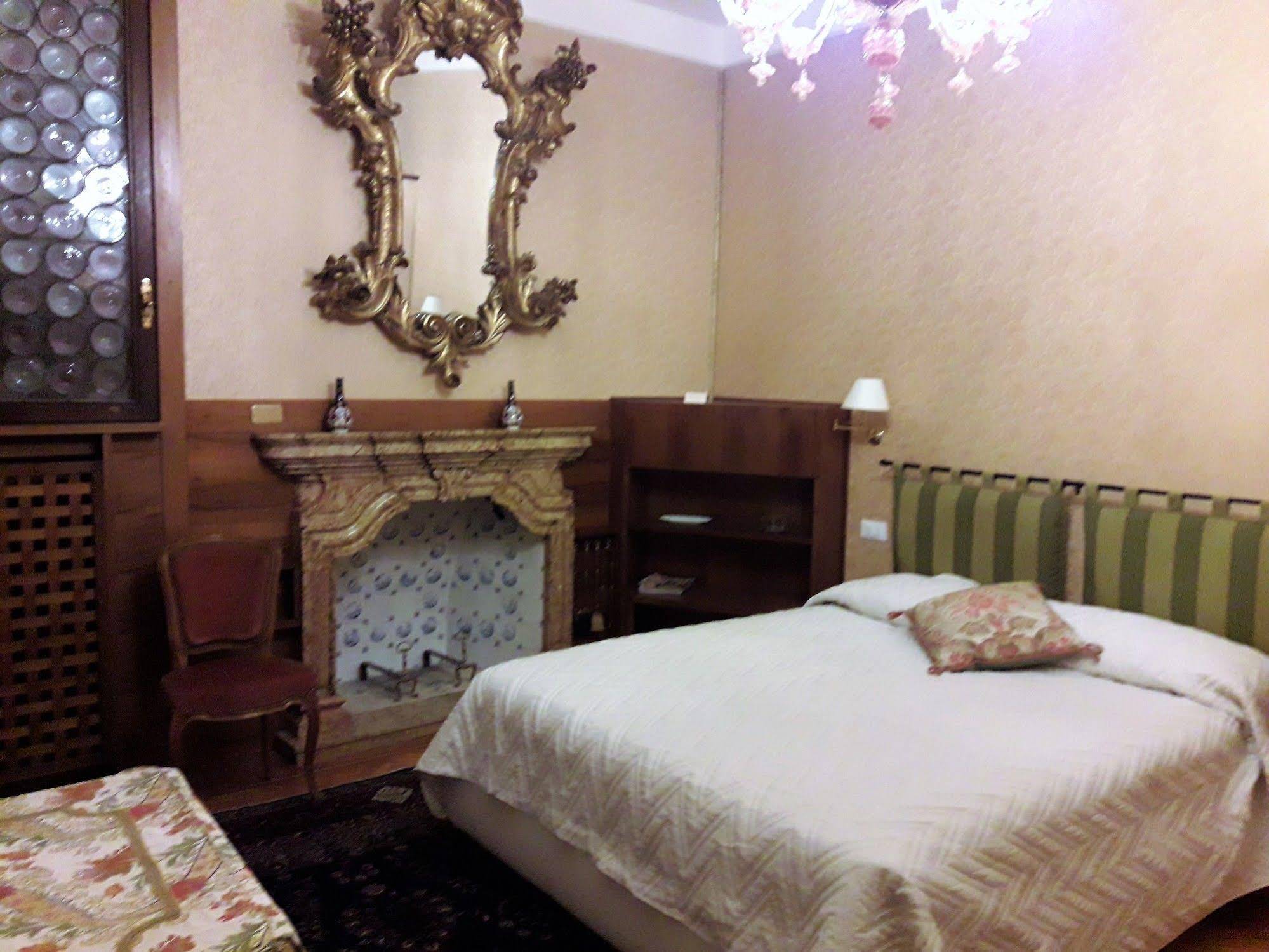 Residenza Ca' Corner