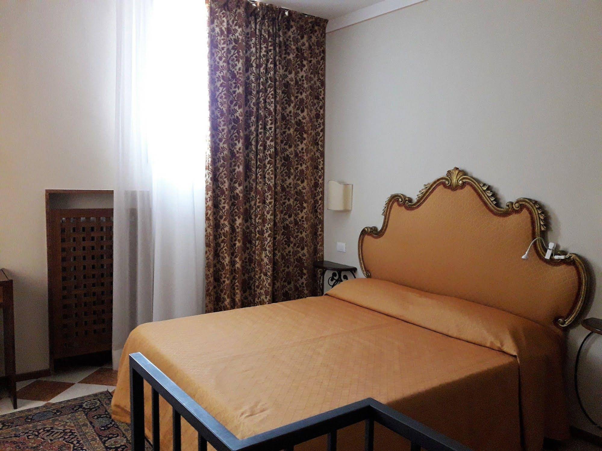 Residenza Ca' Corner