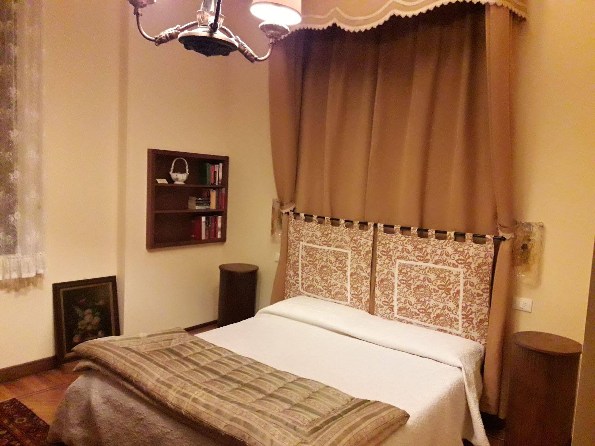 Residenza Ca' Corner