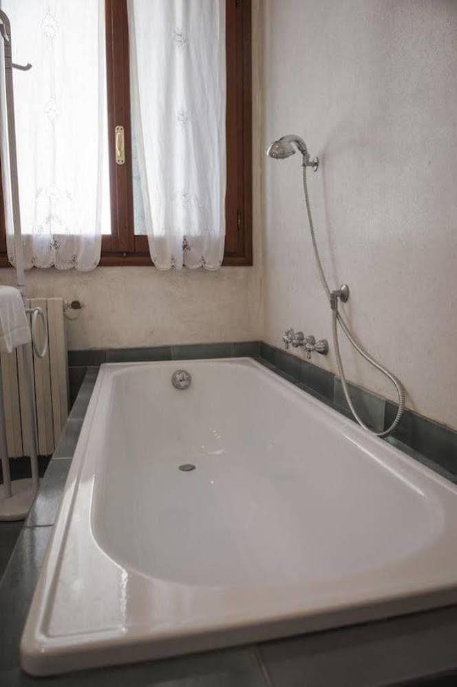Residenza Ca' Dorin
