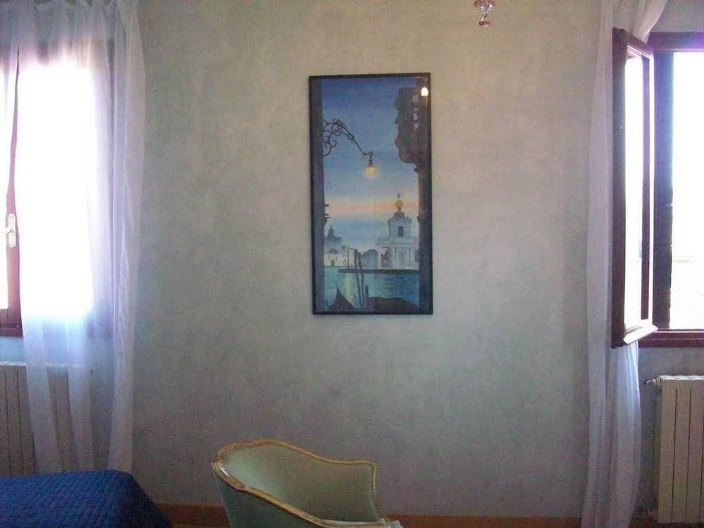 Residenza Ca' Dorin