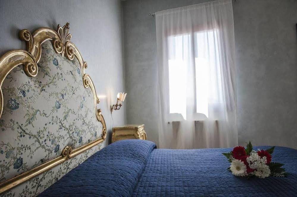 Residenza Ca' Dorin