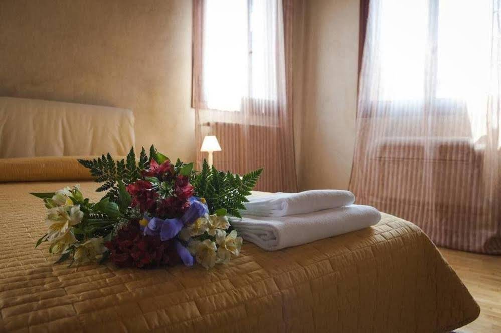 Residenza Ca' Dorin