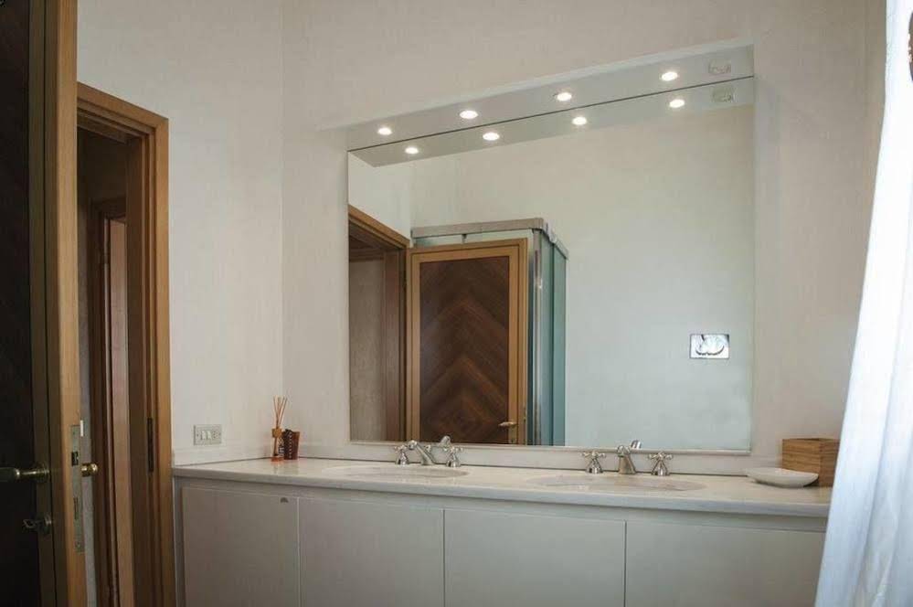 Residenza Ca' Dorin