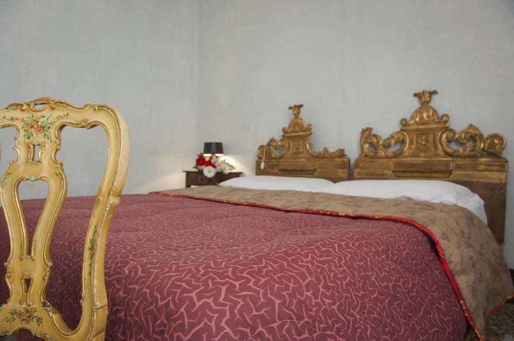 Residenza Ca' Dorin