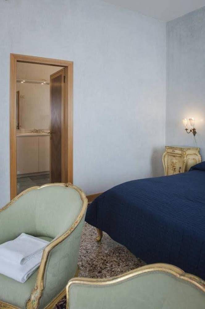 Residenza Ca' Dorin