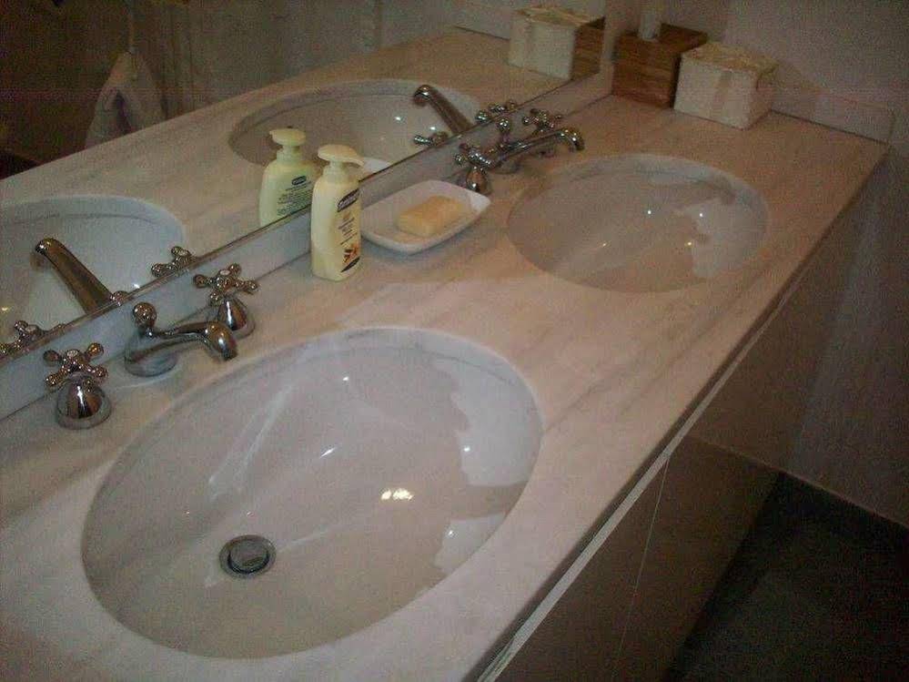 Residenza Ca' Dorin