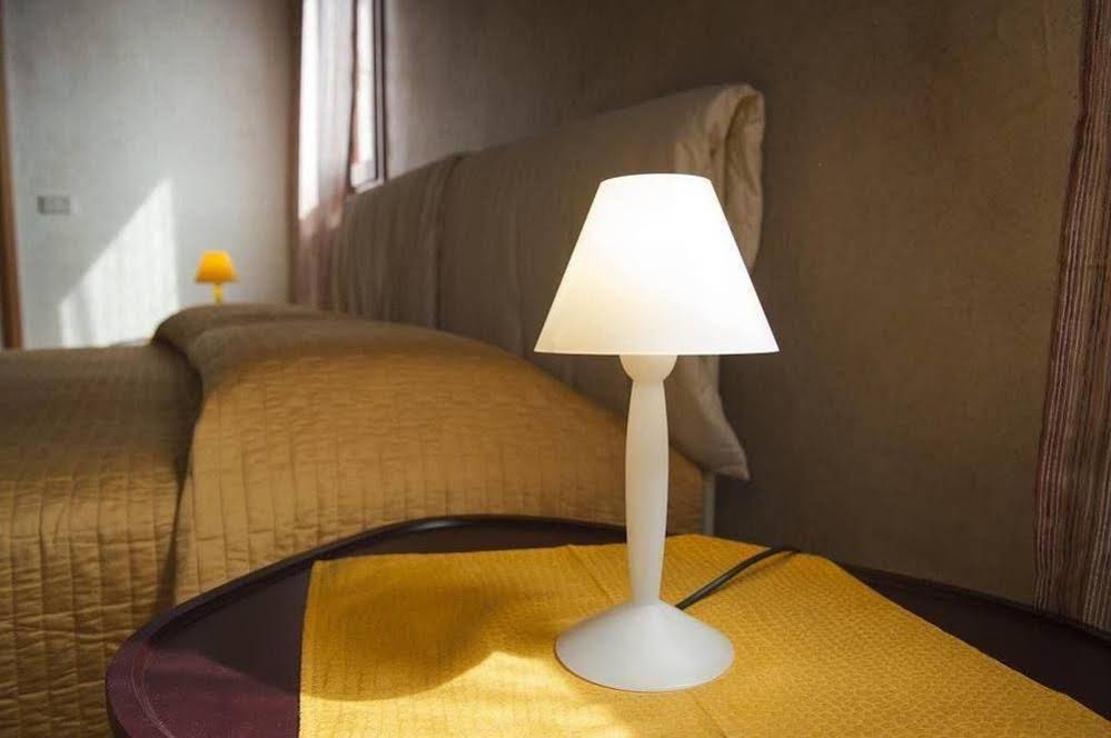 Residenza Ca' Dorin