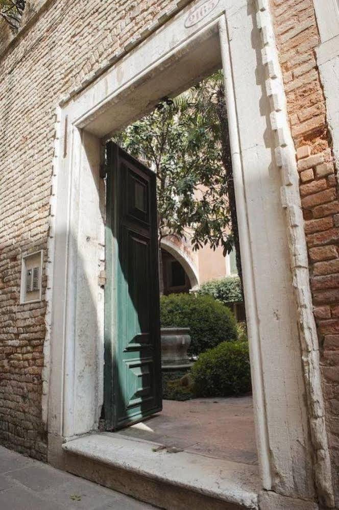 Residenza Ca' Dorin