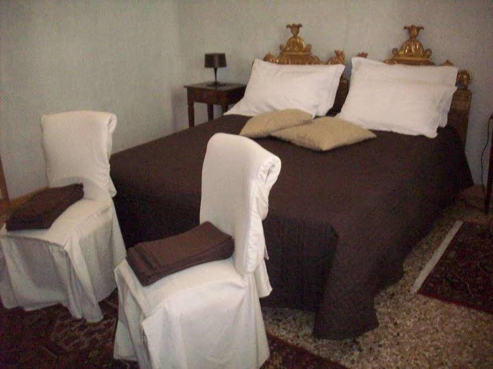 Residenza Ca' Dorin