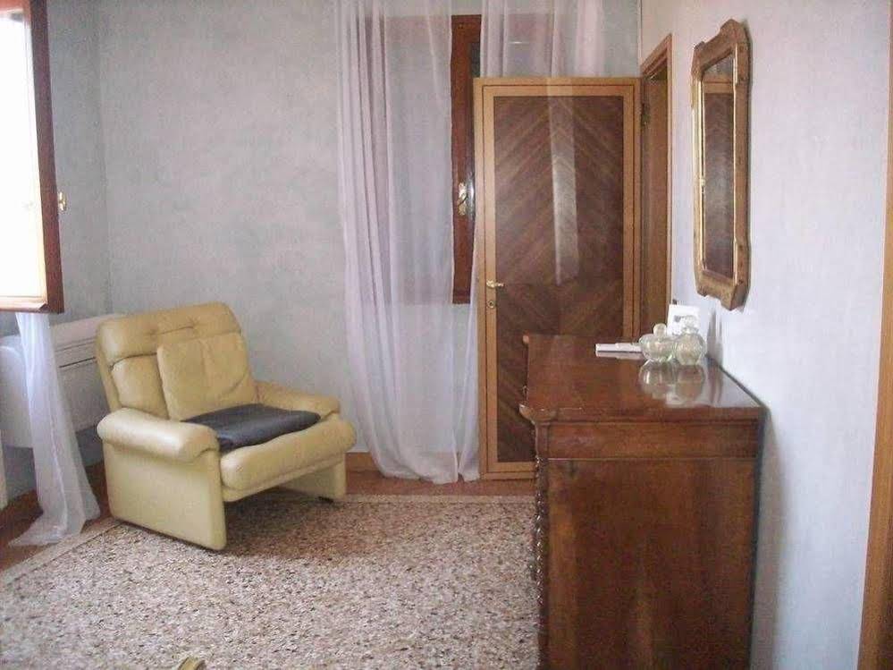 Residenza Ca' Dorin