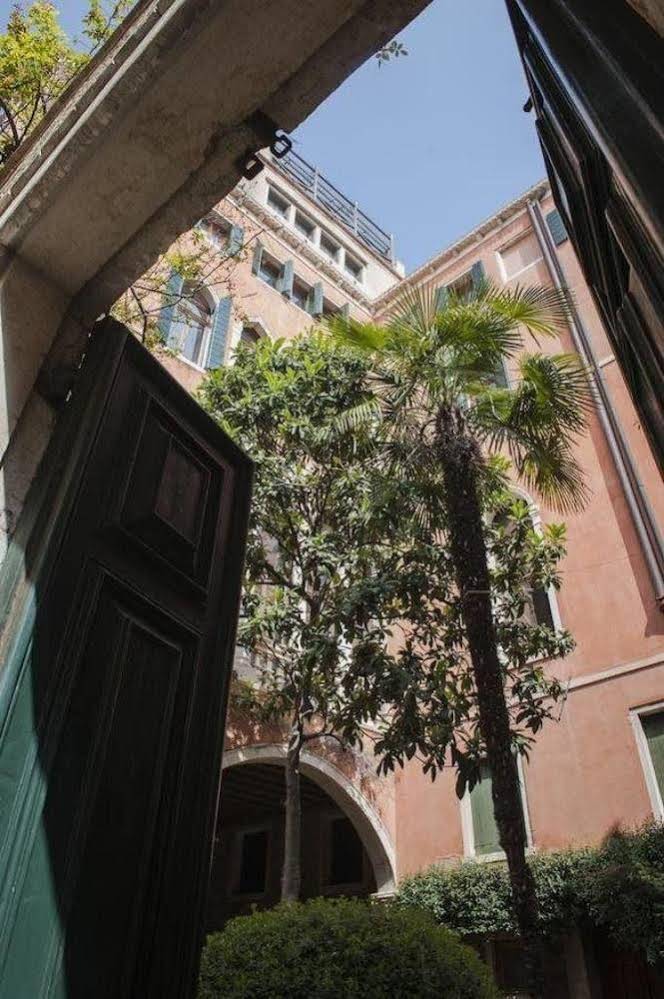 Residenza Ca' Dorin