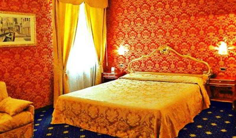 Residenza Ca' San Marco