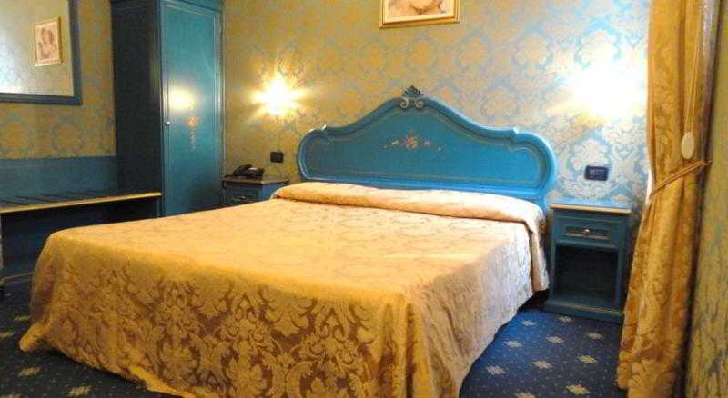 Residenza Ca' San Marco