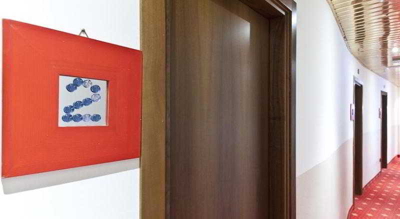 Residenza Ca' San Marco