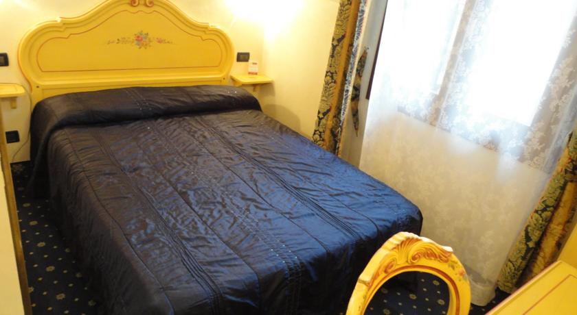 Residenza Ca' San Marco