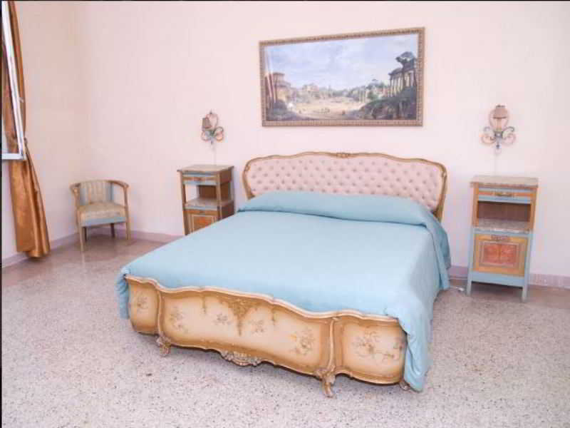 Residenza Ca Zanardi