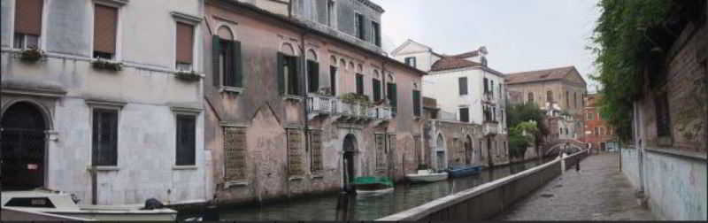 Residenza Ca Zanardi