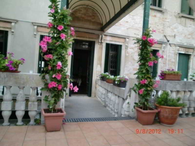 Residenza Ca Zanardi