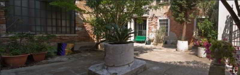 Residenza Ca Zanardi