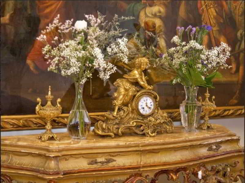 Residenza Ca Zanardi