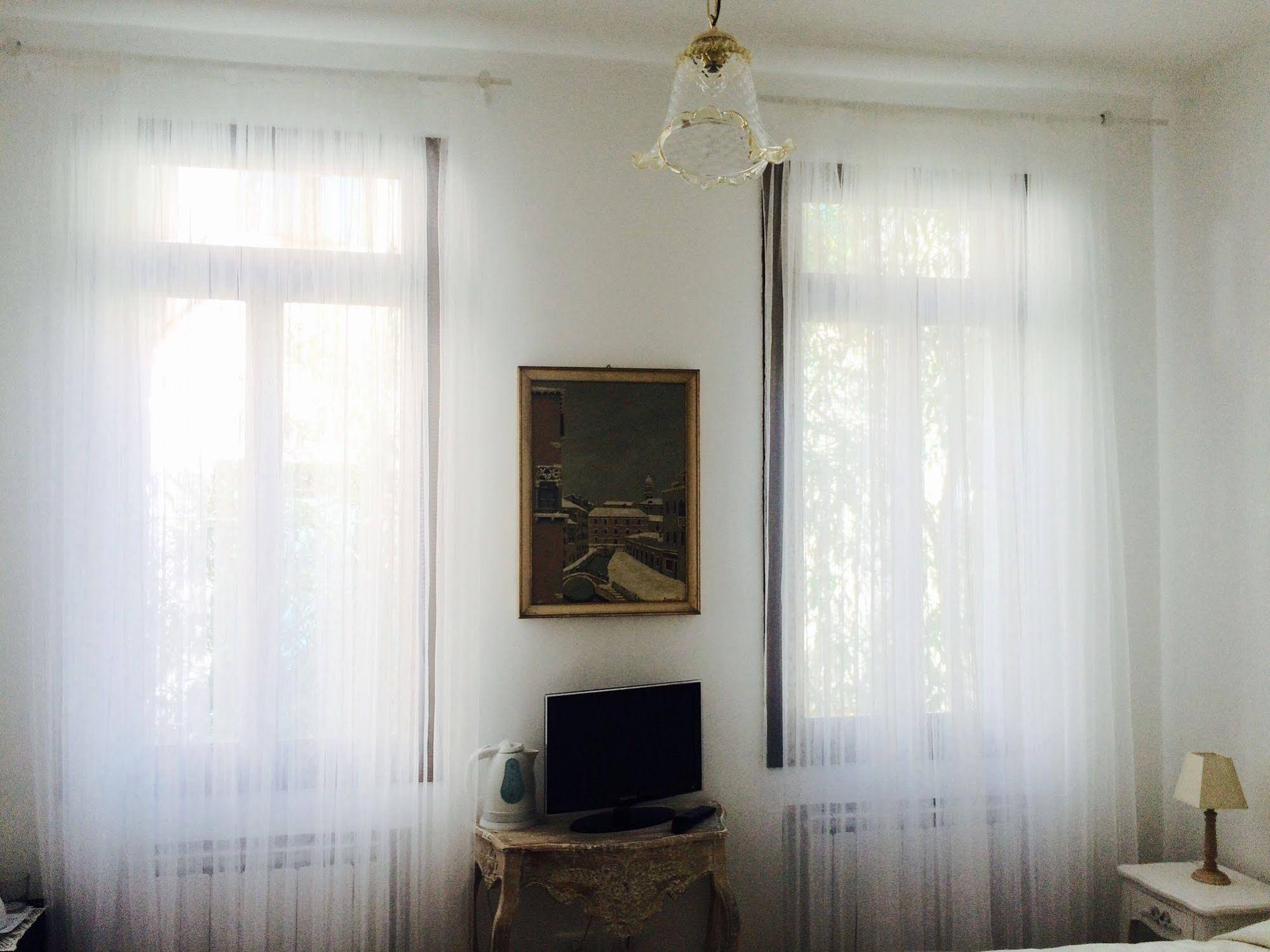 Residenza de l'Osmarin Suites