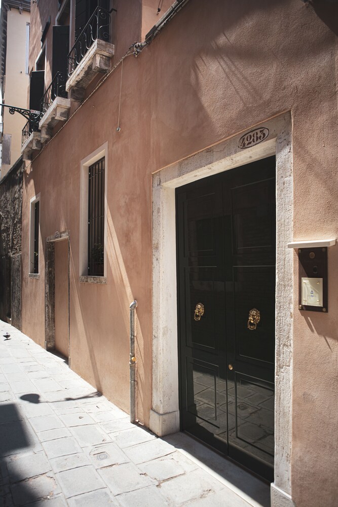 Residenza Ducato