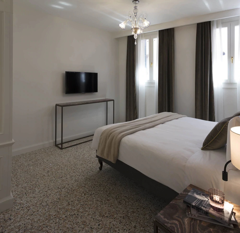 Residenza Ducato