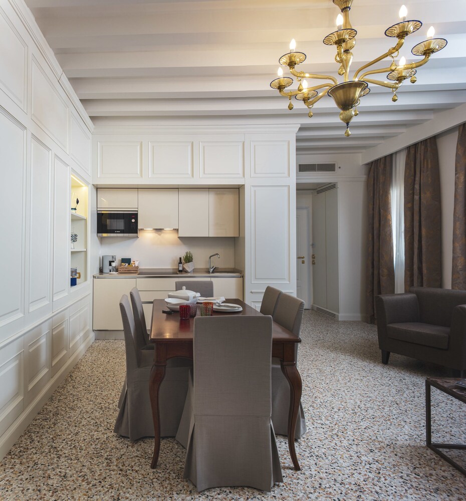 Residenza Ducato