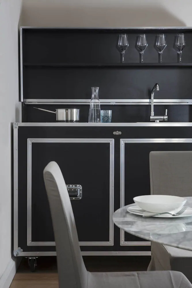 Residenza Ducato