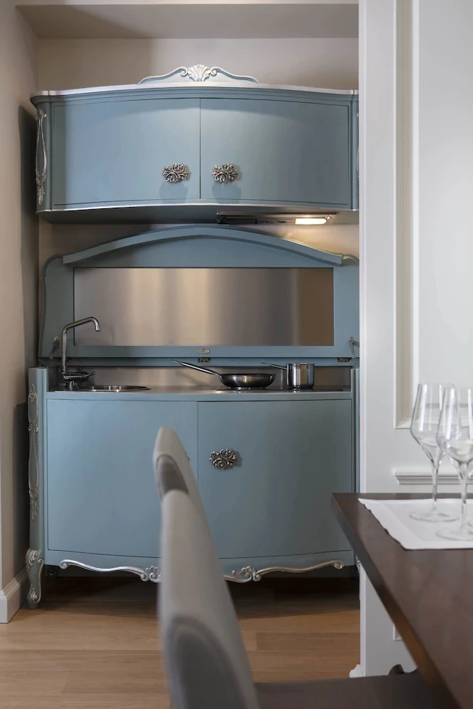 Residenza Ducato