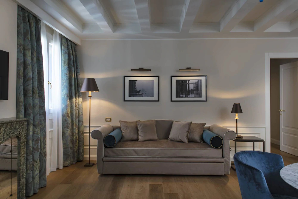 Residenza Ducato