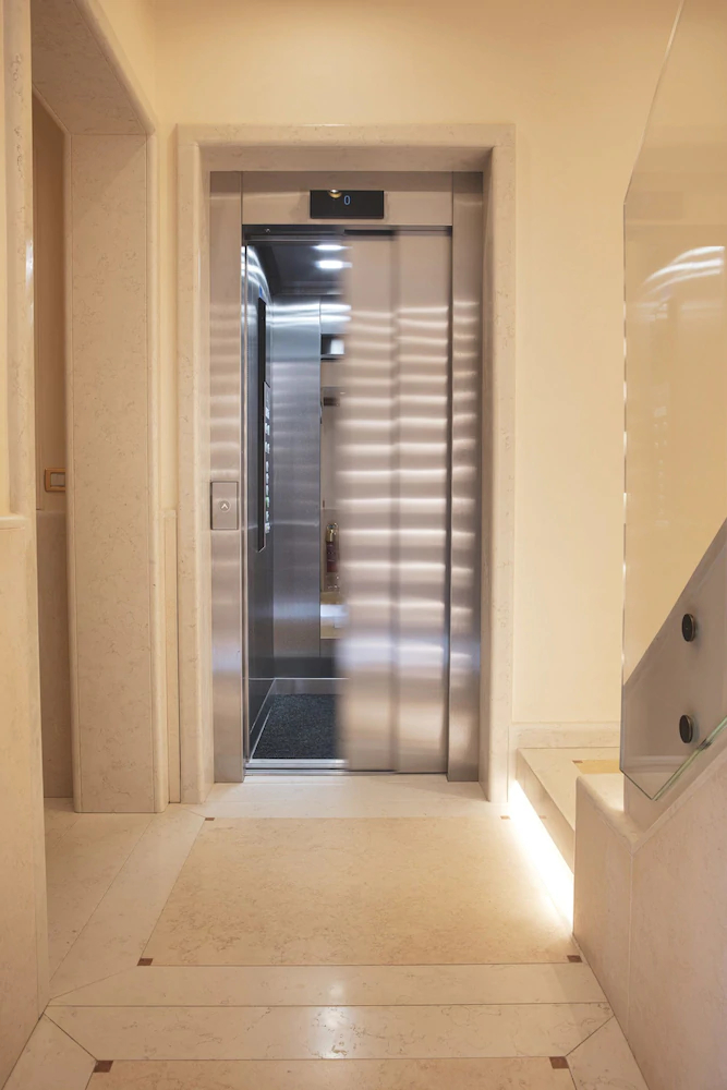 Residenza Ducato