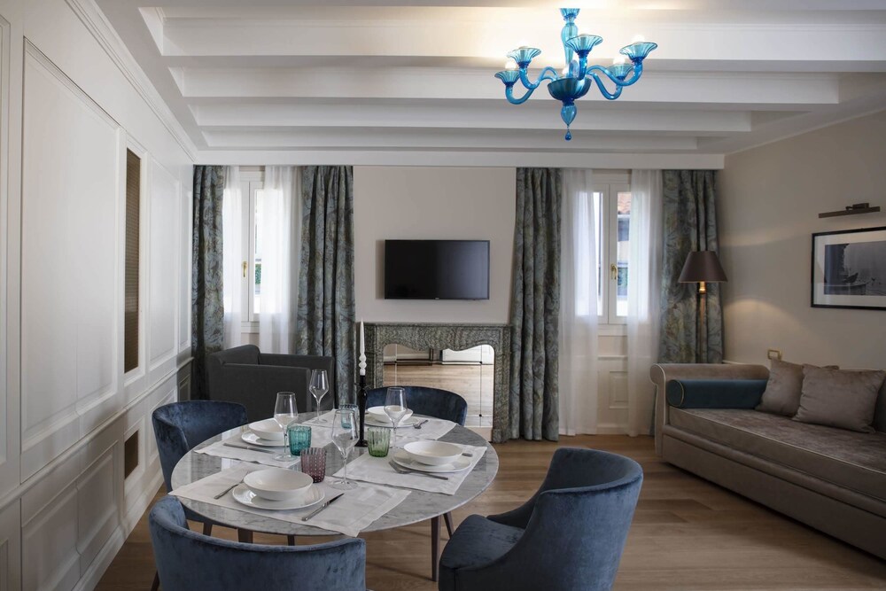 Residenza Ducato