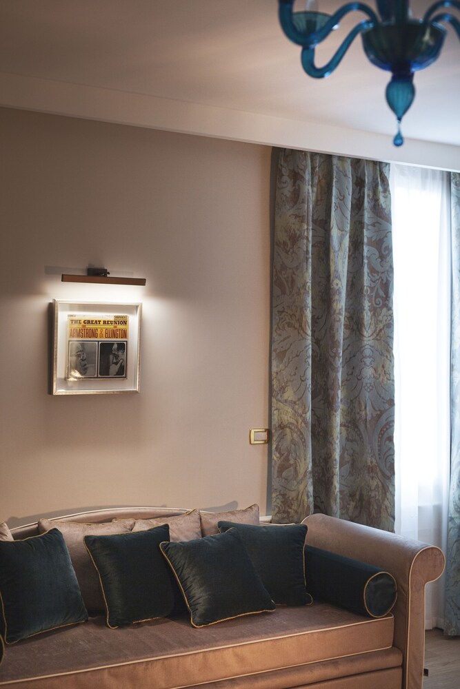 Residenza Ducato