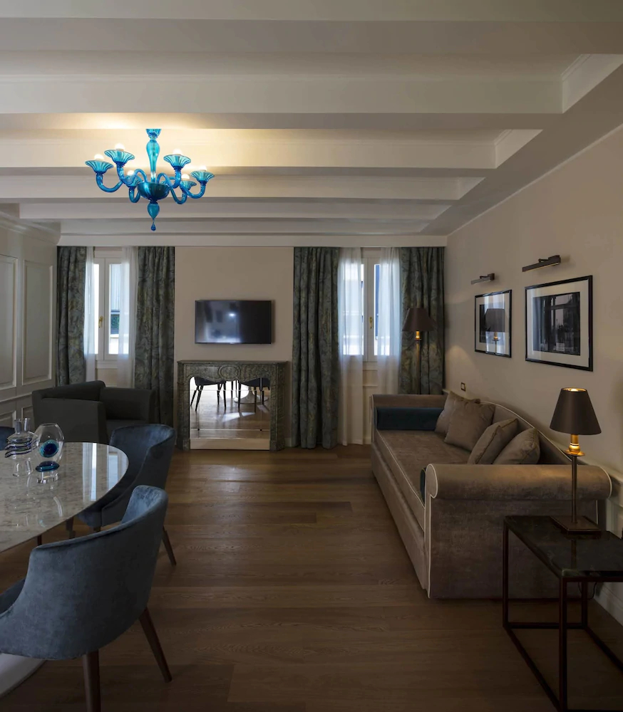 Residenza Ducato