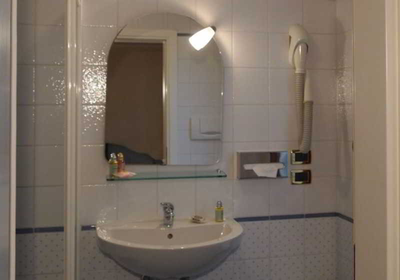 Residenza Favaro
