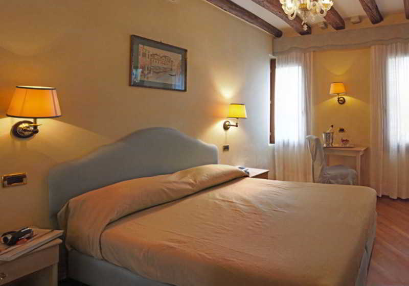 Residenza Favaro