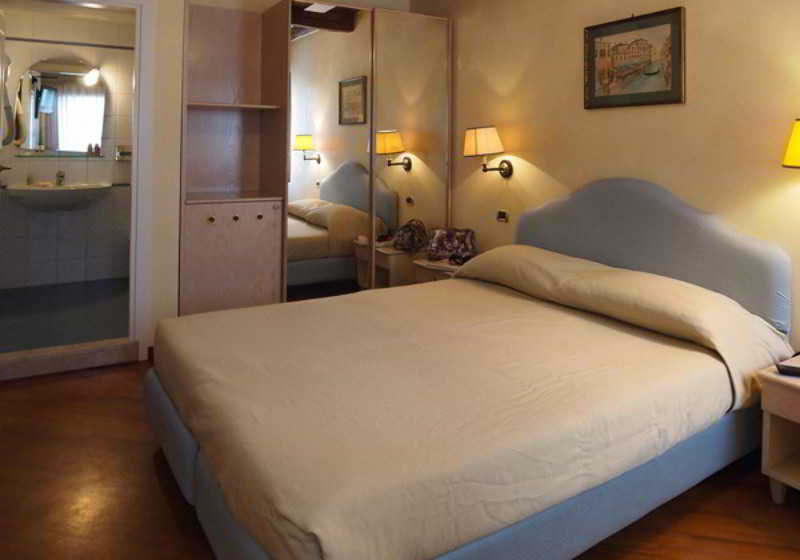 Residenza Favaro
