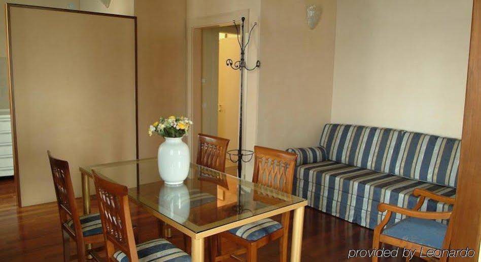 Residenza Grandi Vedute