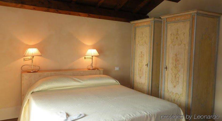 Residenza Grandi Vedute