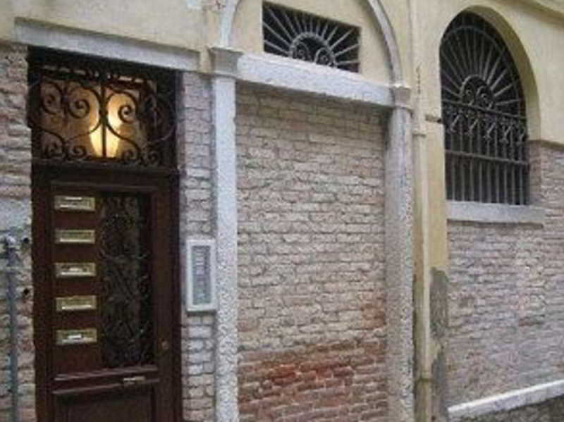 Residenza Grisostomo