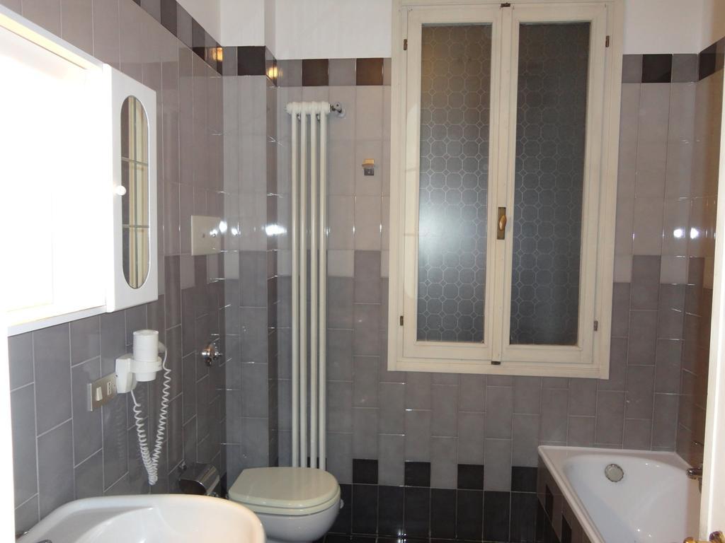 Residenza Grisostomo