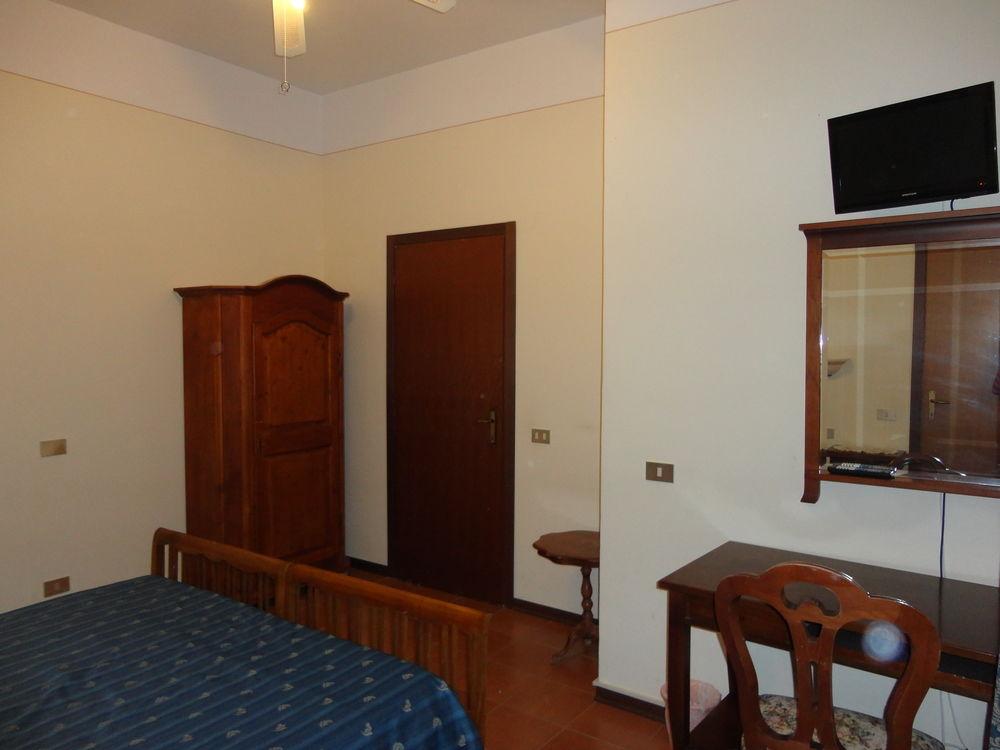 Residenza Grisostomo