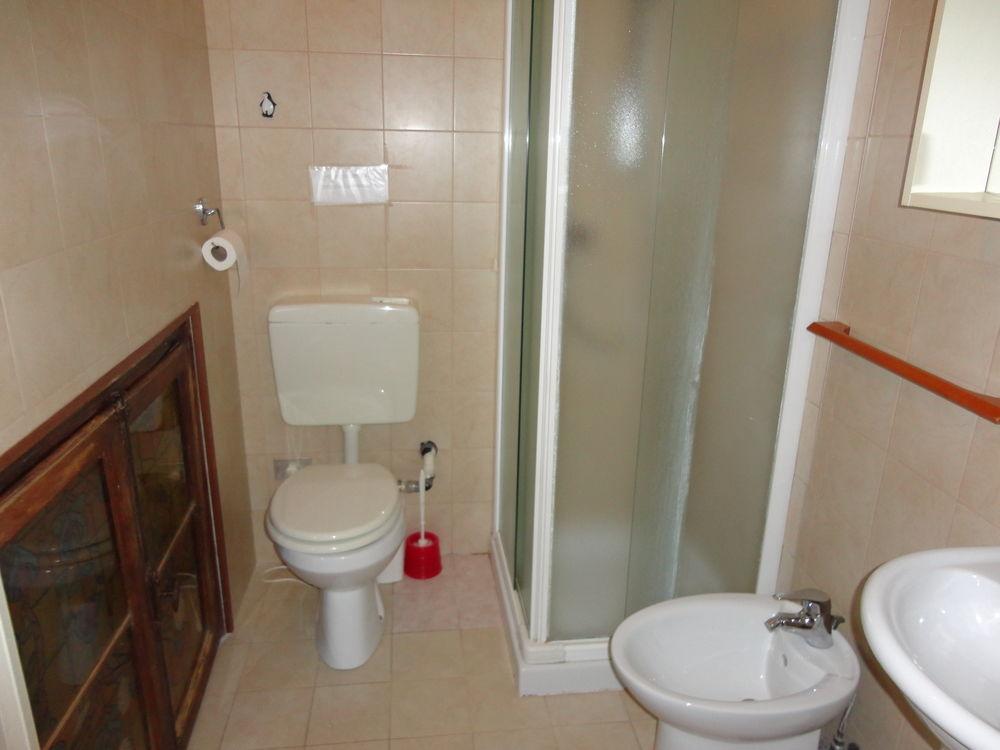 Residenza Grisostomo