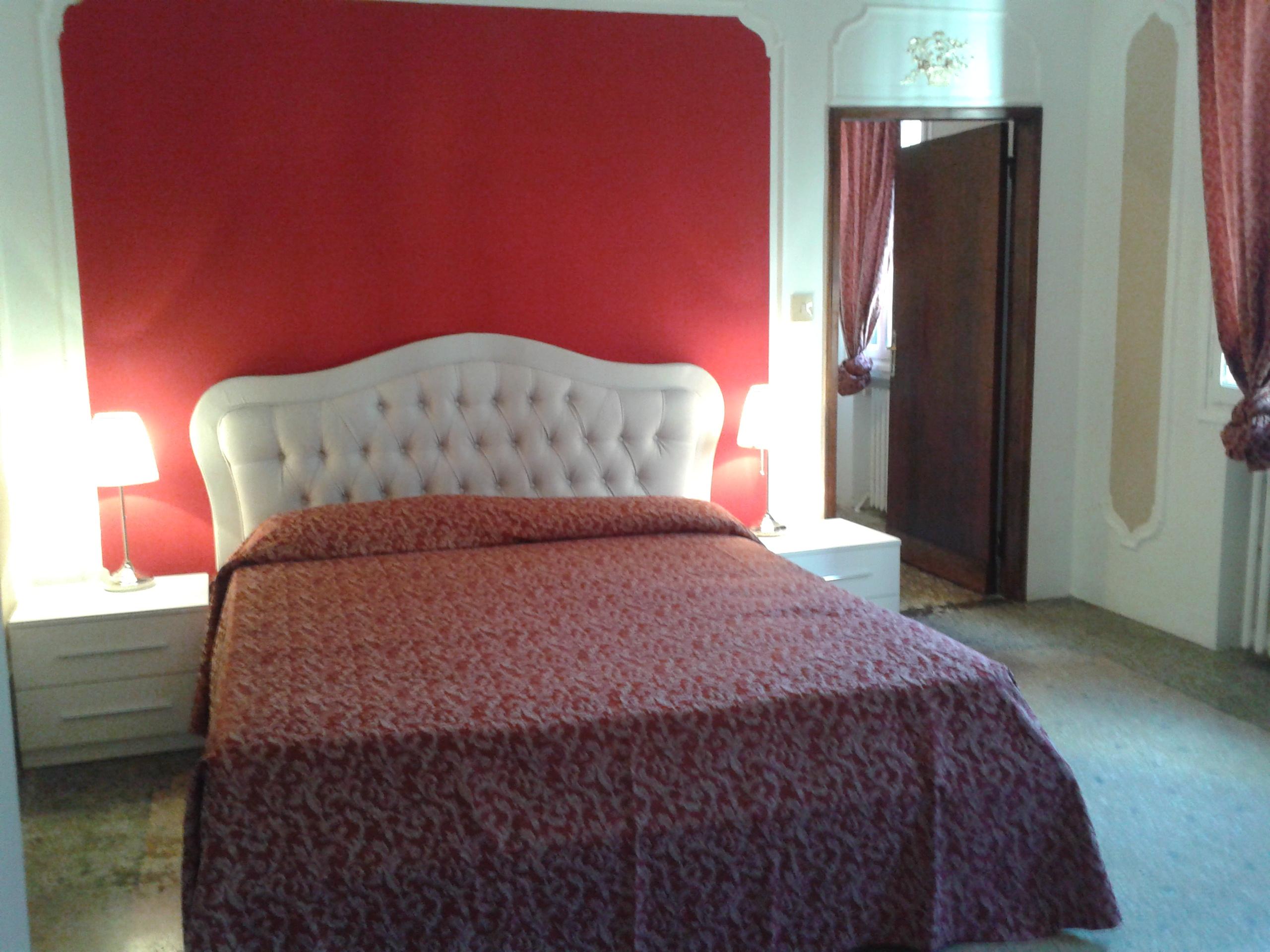 Residenza Laguna