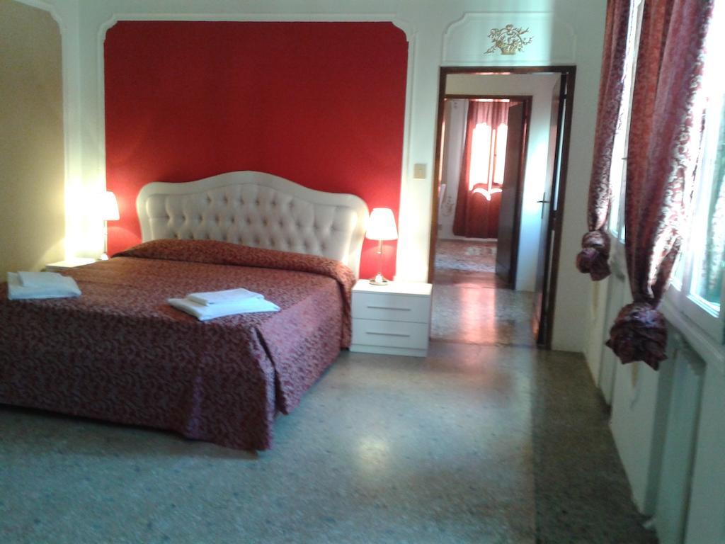 Residenza Laguna