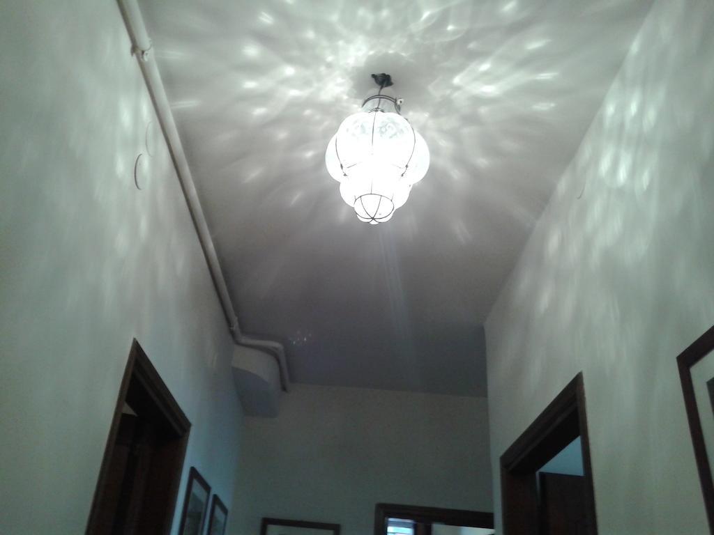 Residenza Laguna