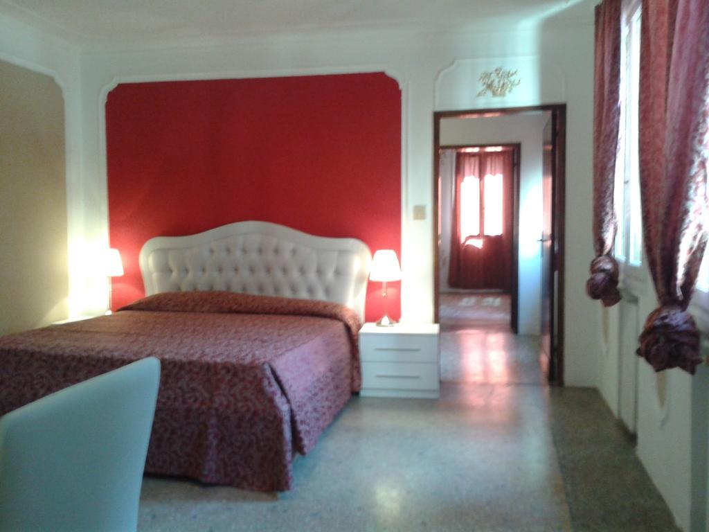 Residenza Laguna